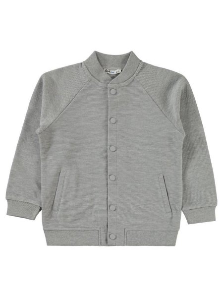 جكيت ولادي ربيعي CIVIL